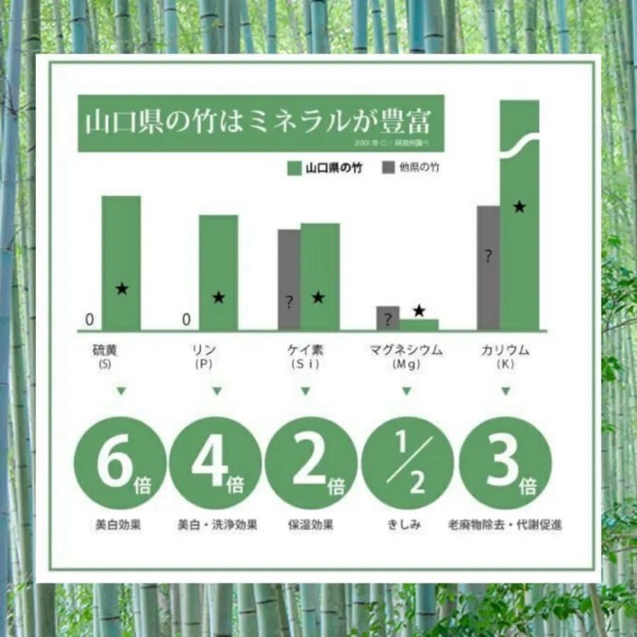 竹炭活性水スプレー - 画像 (6)