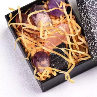 パワーストーンプレゼンBOX
