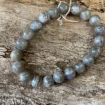 ラブラドライト