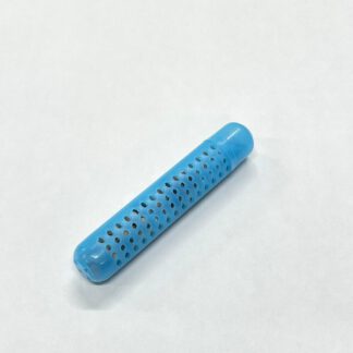 水素還元スティック