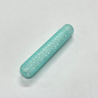 塩素除去スティック