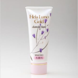 クレンジングフォーム（洗顔料）■120mL　
