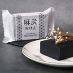 麻製品　CBDオイル
