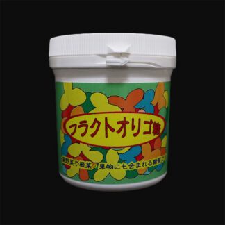 フラクトオリゴ糖　２００ｇ顆粒??2個セット