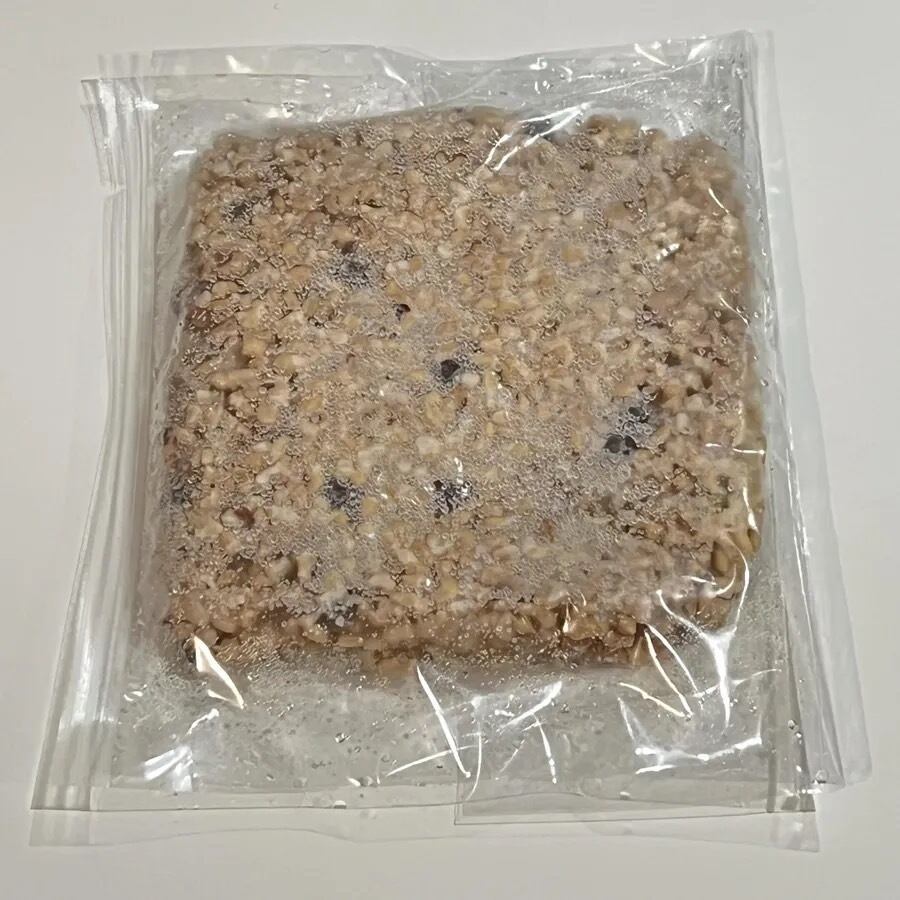 酵素玄米7食セット (冷凍) - 画像 (3)