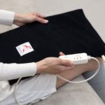 遠赤外線商品